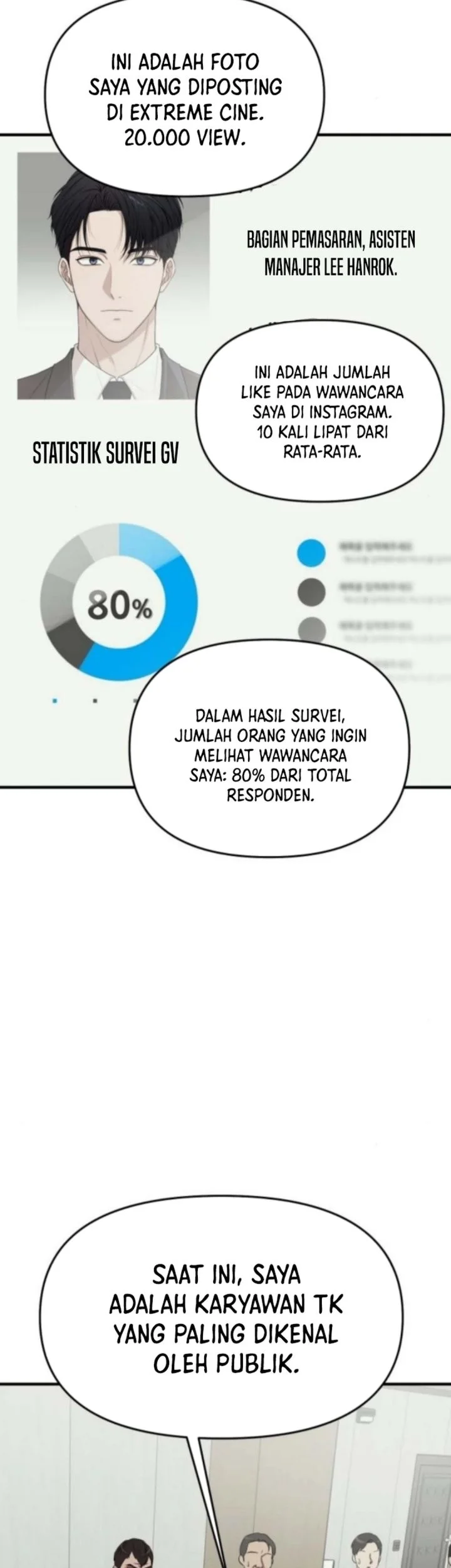 Chapter 16 - halaman 16