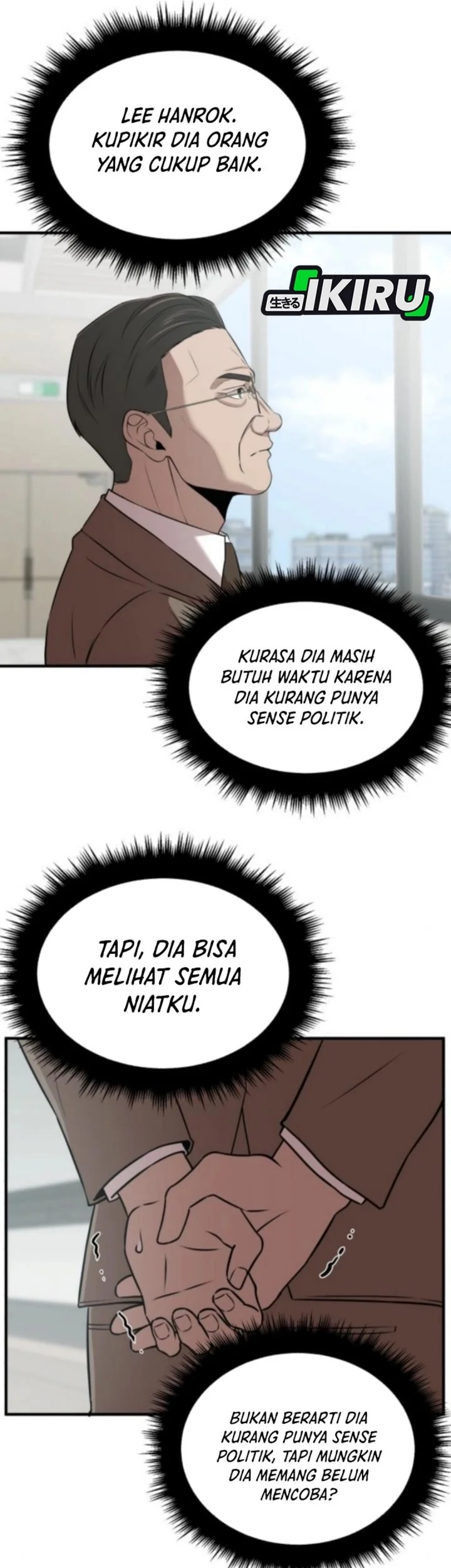 Chapter 17 - halaman 21