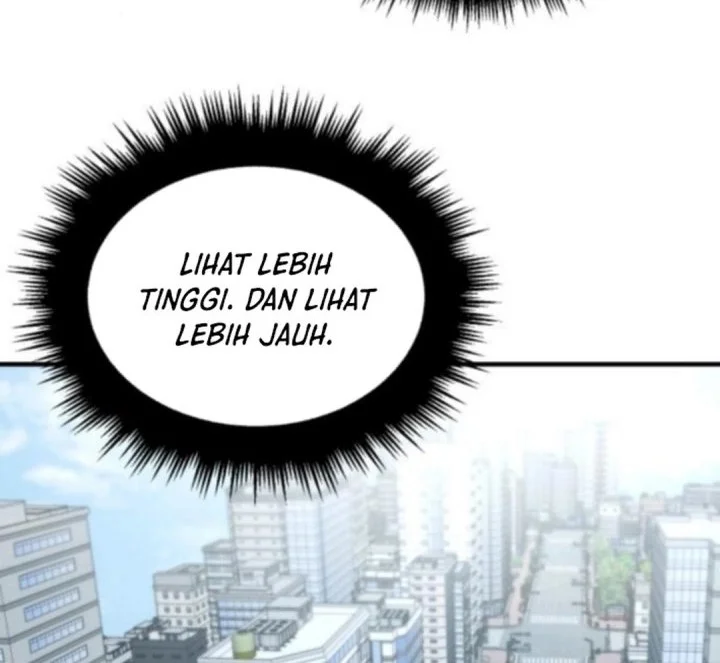 Chapter 17 - halaman 22