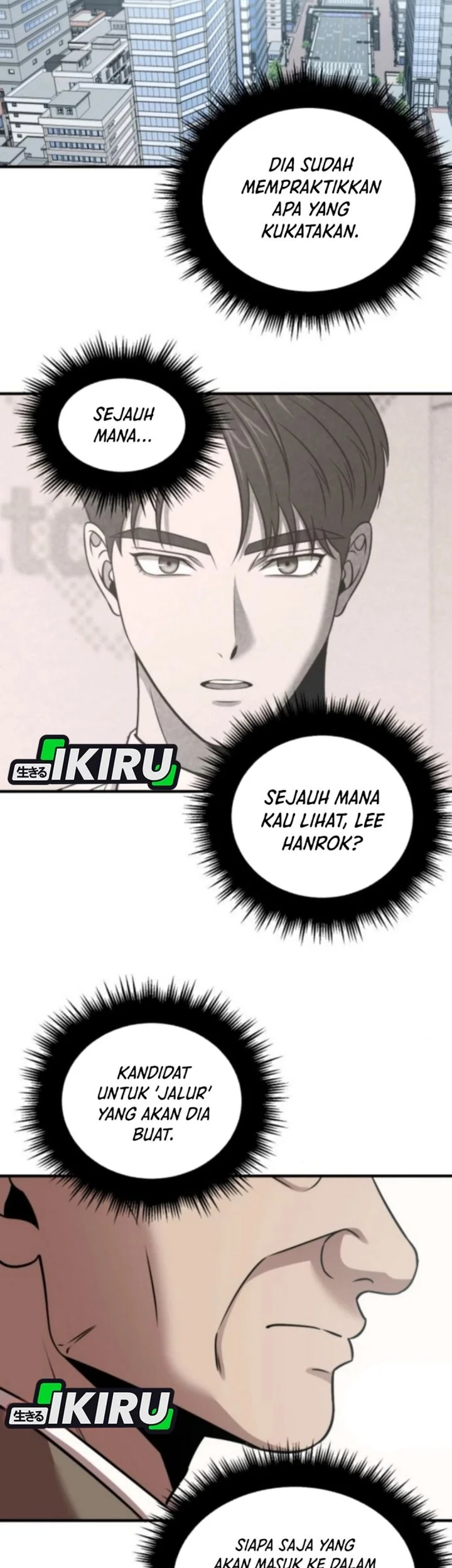 Chapter 17 - halaman 23