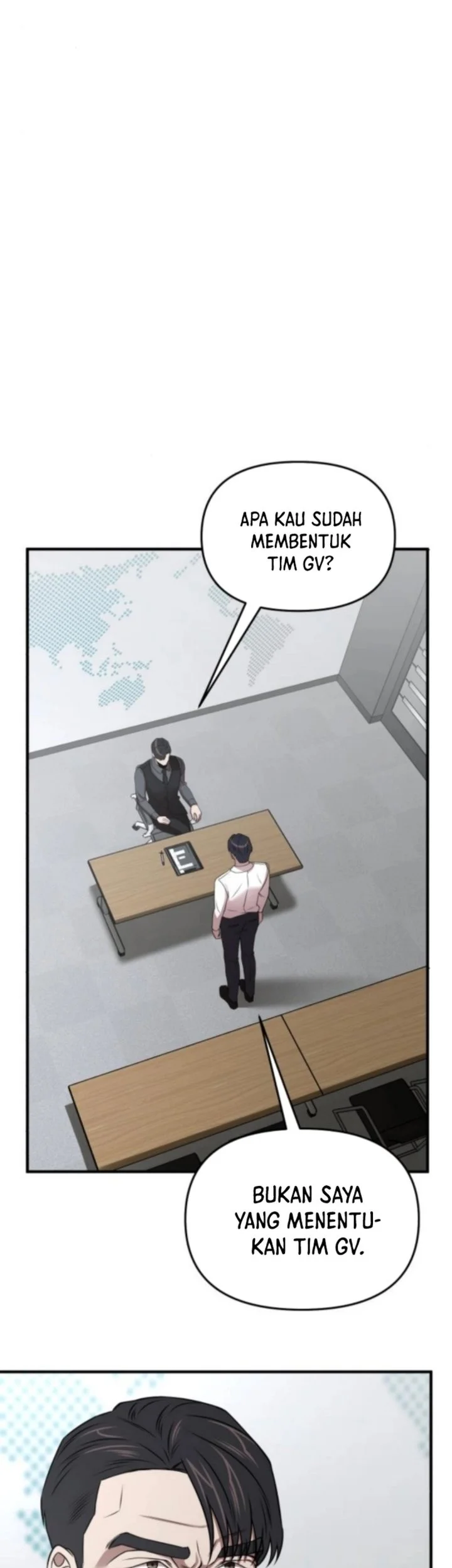 Chapter 17 - halaman 37