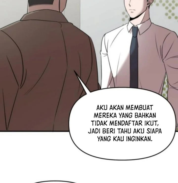 Chapter 17 - halaman 3