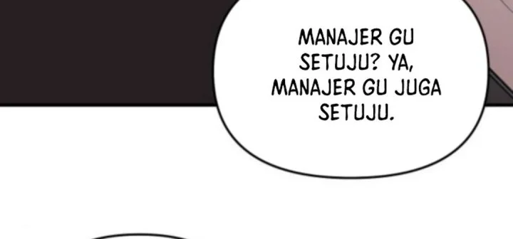 Chapter 17 - halaman 41