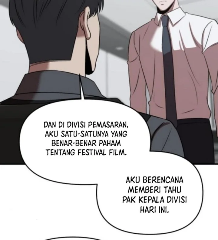 Chapter 17 - halaman 43