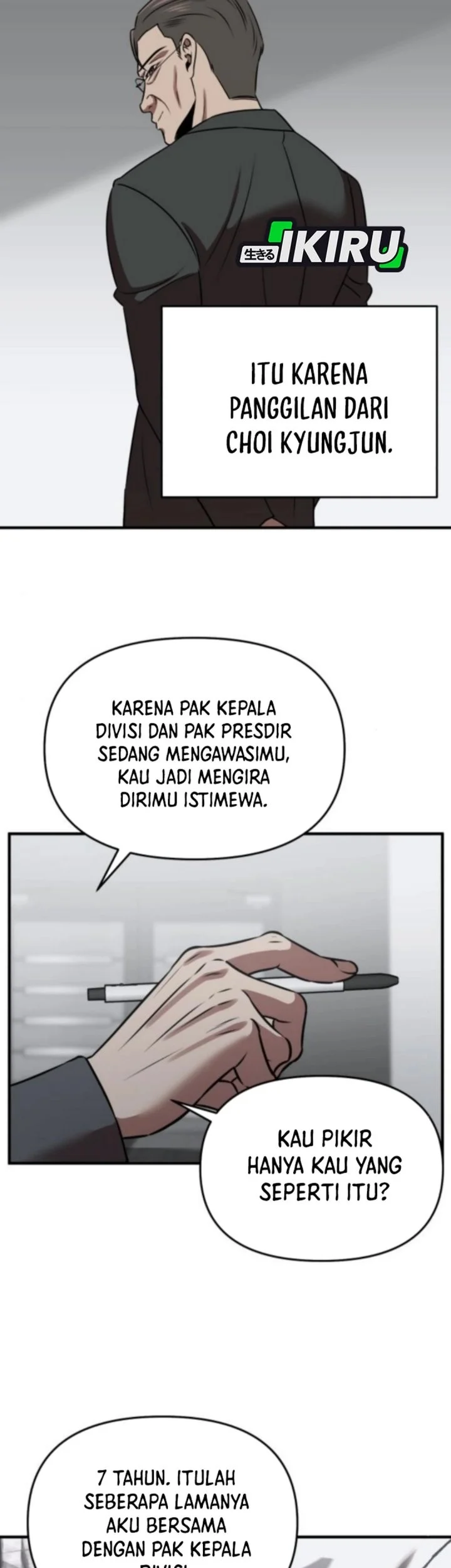 Chapter 17 - halaman 46