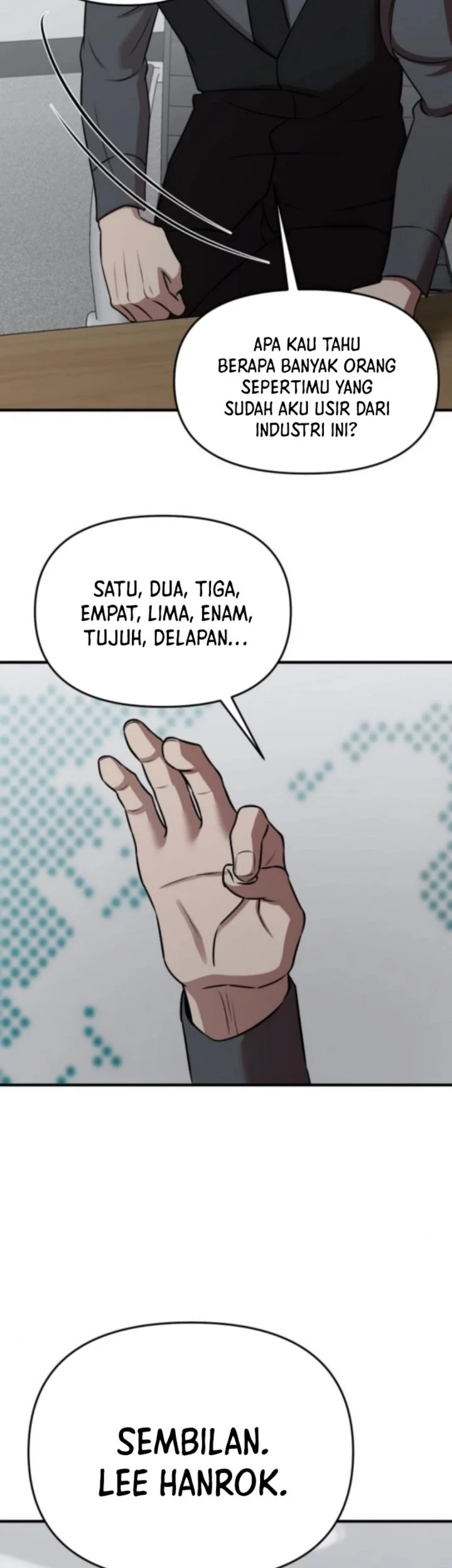Chapter 17 - halaman 56