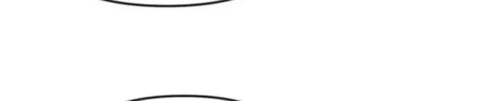 Chapter 17 - halaman 5