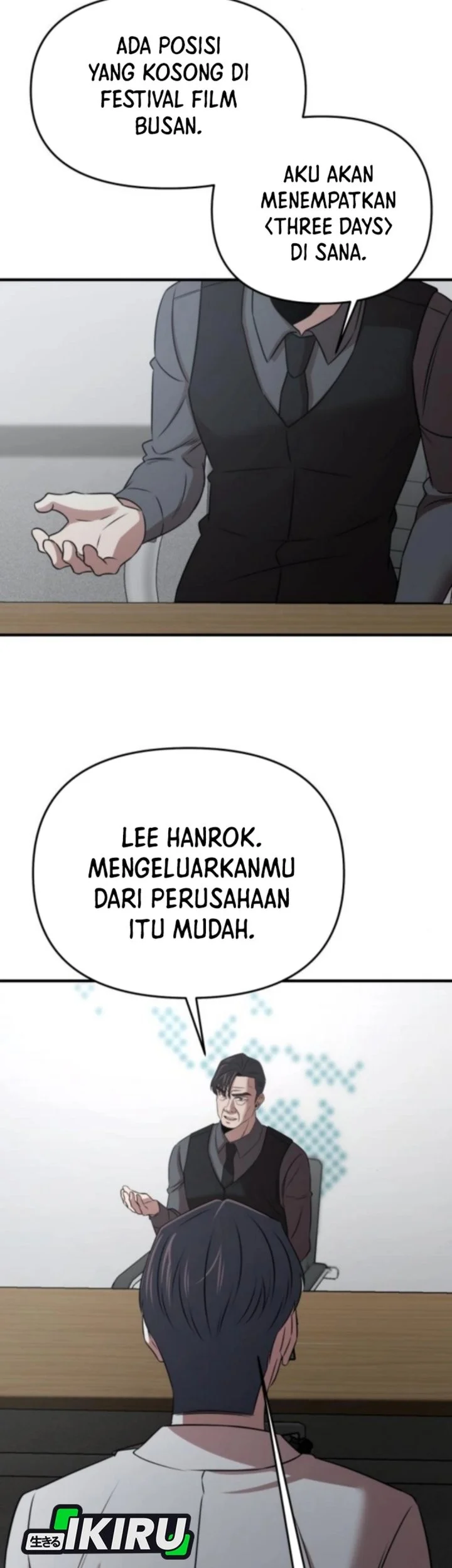 Chapter 17 - halaman 60
