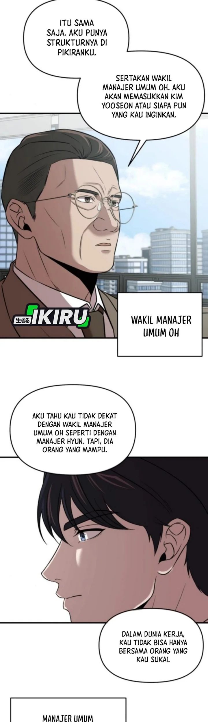 Chapter 17 - halaman 6