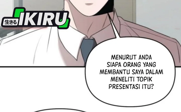 Chapter 17 - halaman 9
