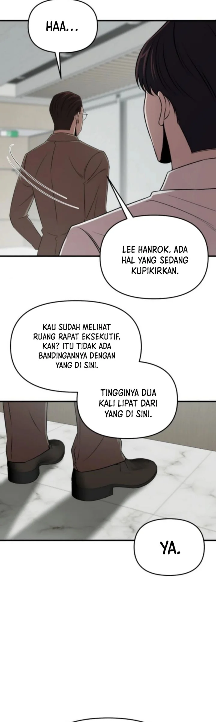 Chapter 17 - halaman 12