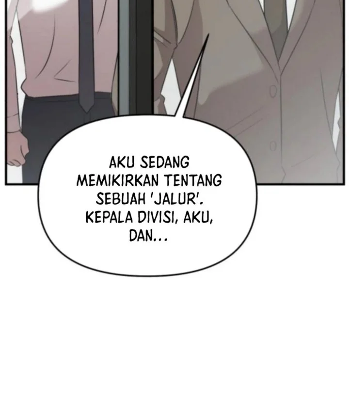 Chapter 17 - halaman 14