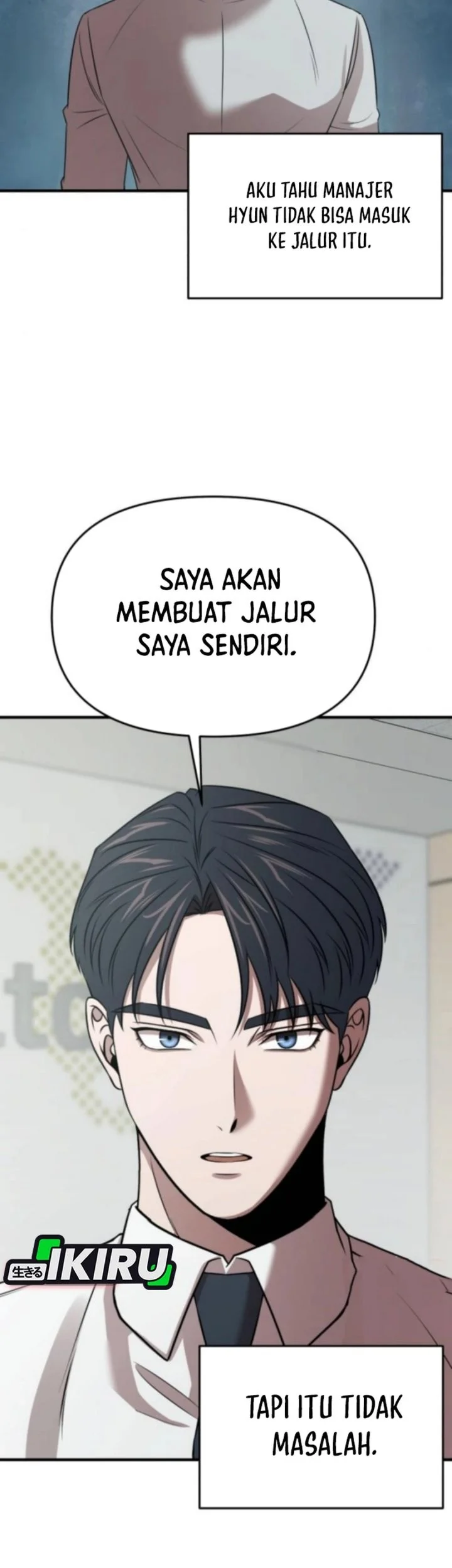 Chapter 17 - halaman 17