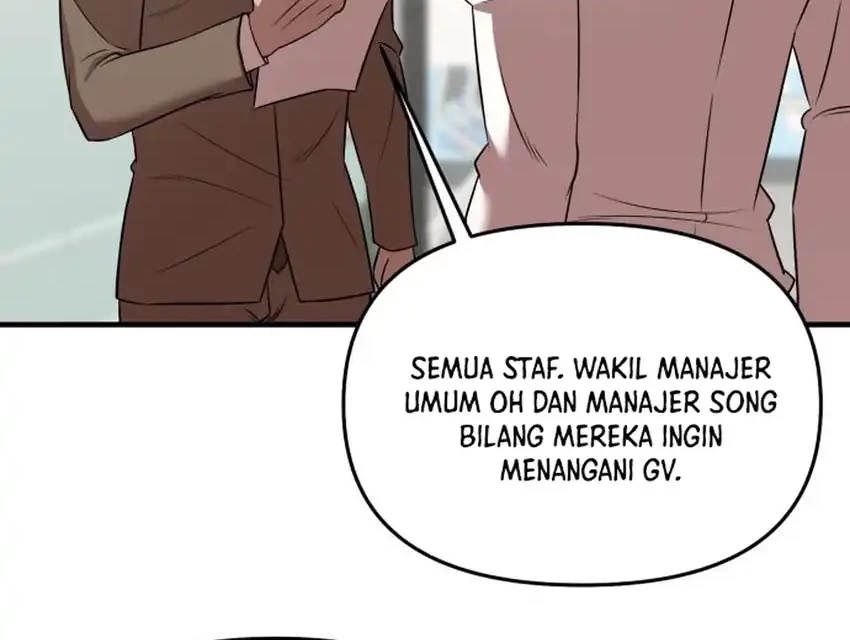 Chapter 18 - halaman 20