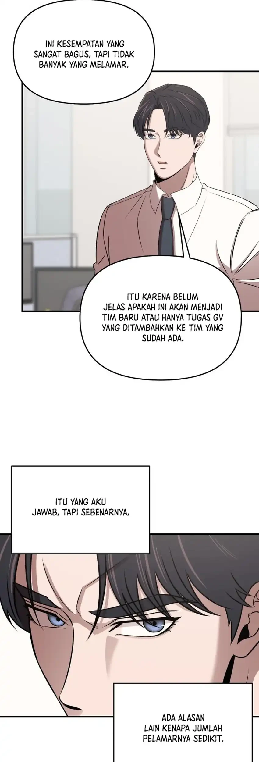 Chapter 18 - halaman 21