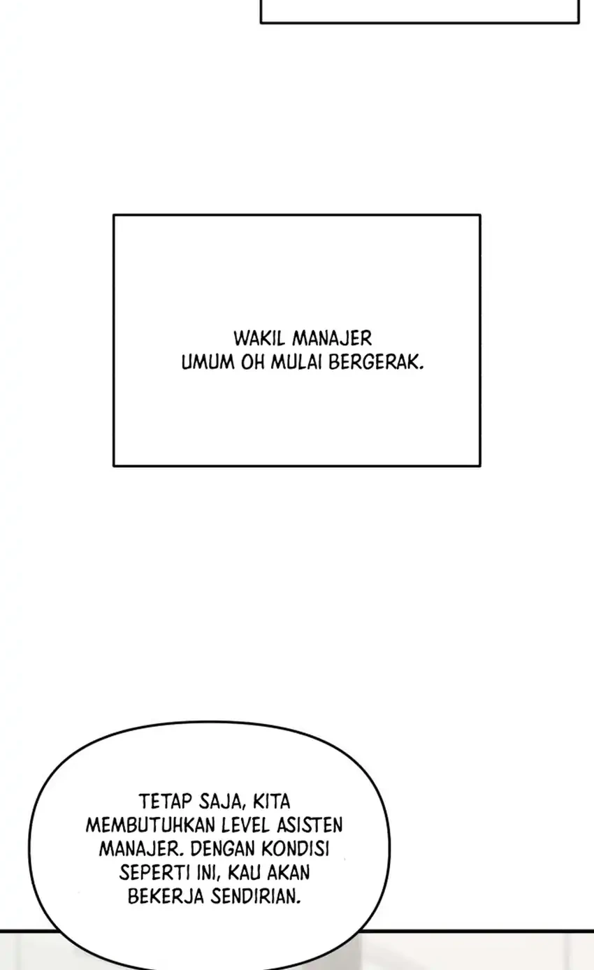 Chapter 18 - halaman 22
