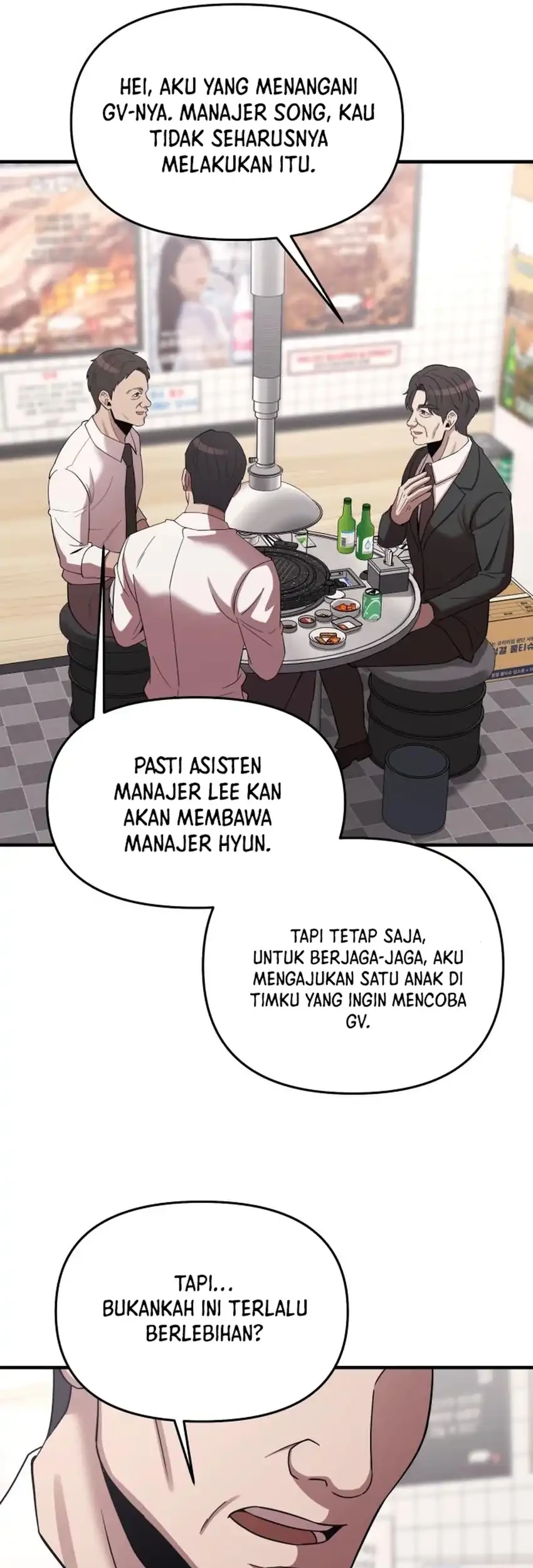 Chapter 18 - halaman 29