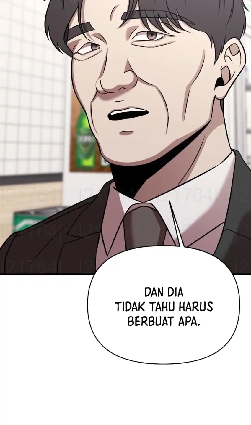 Chapter 18 - halaman 36