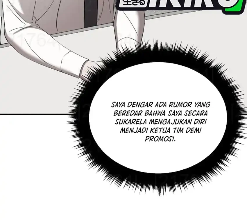 Chapter 18 - halaman 38