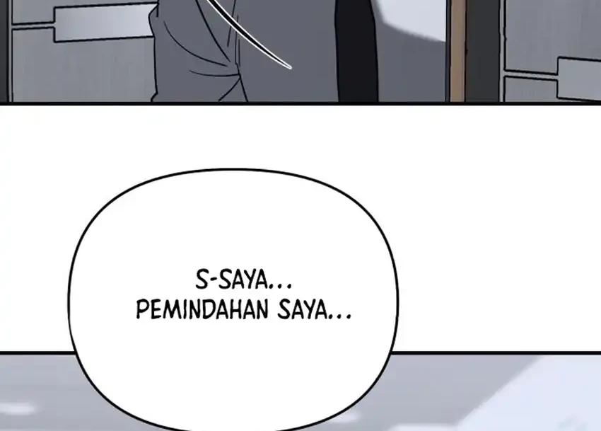 Chapter 18 - halaman 3