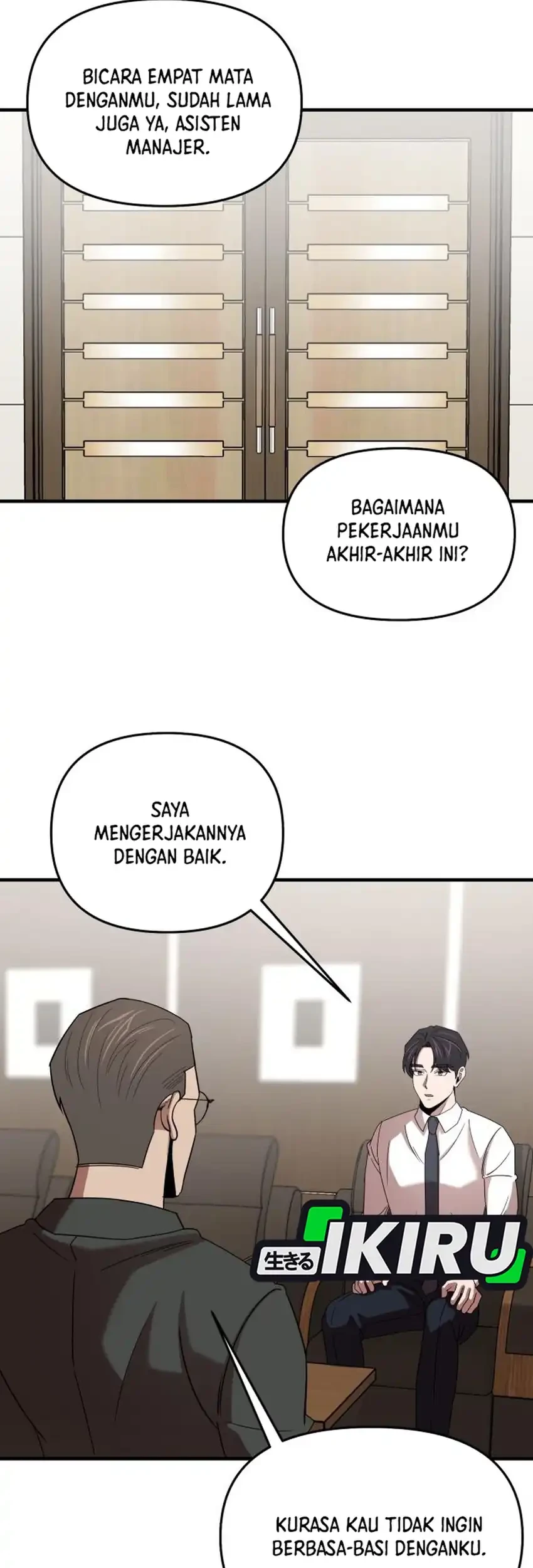 Chapter 18 - halaman 45