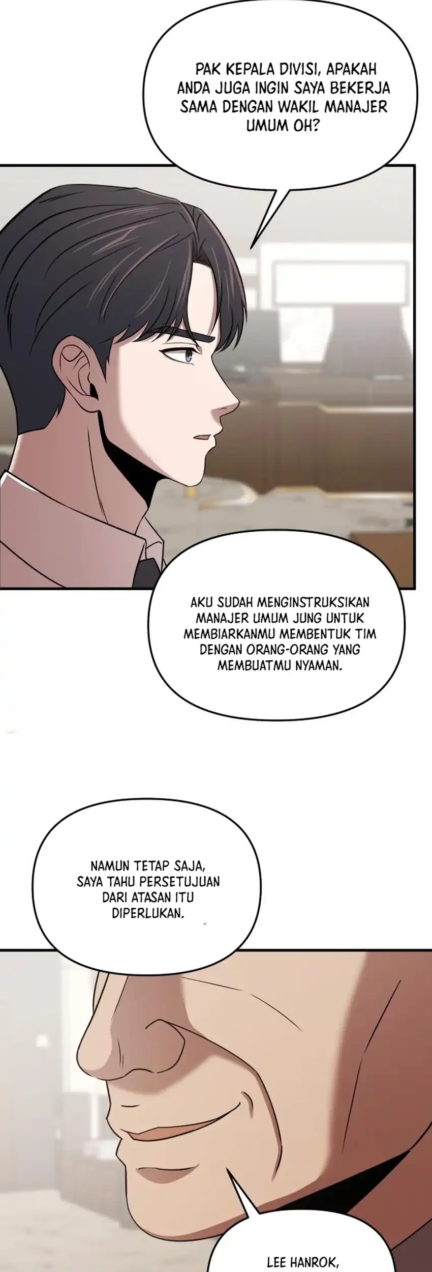 Chapter 18 - halaman 53
