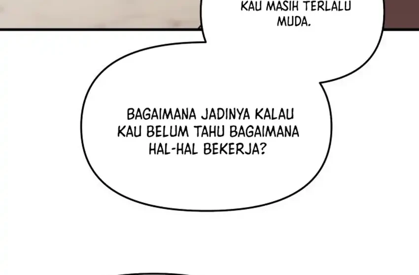 Chapter 18 - halaman 54