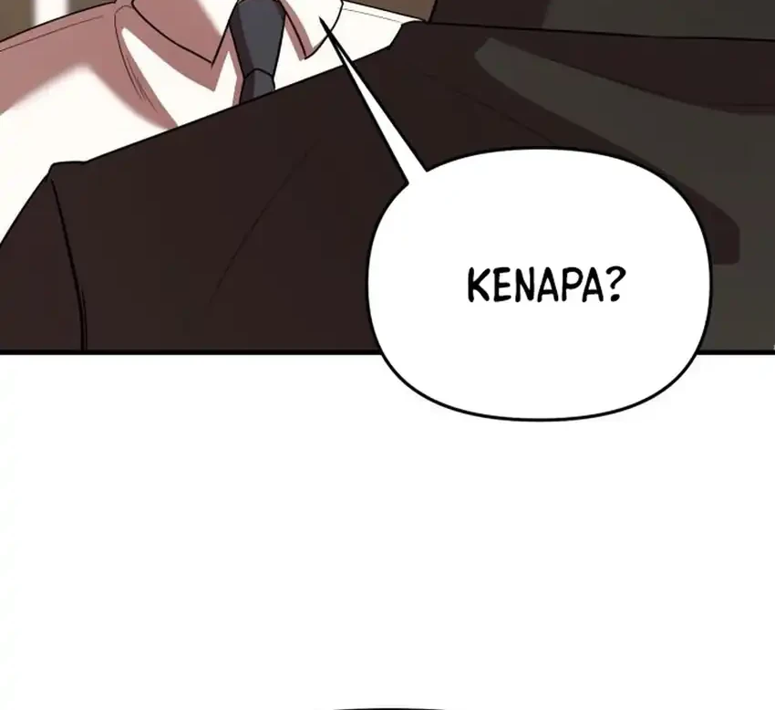 Chapter 18 - halaman 56