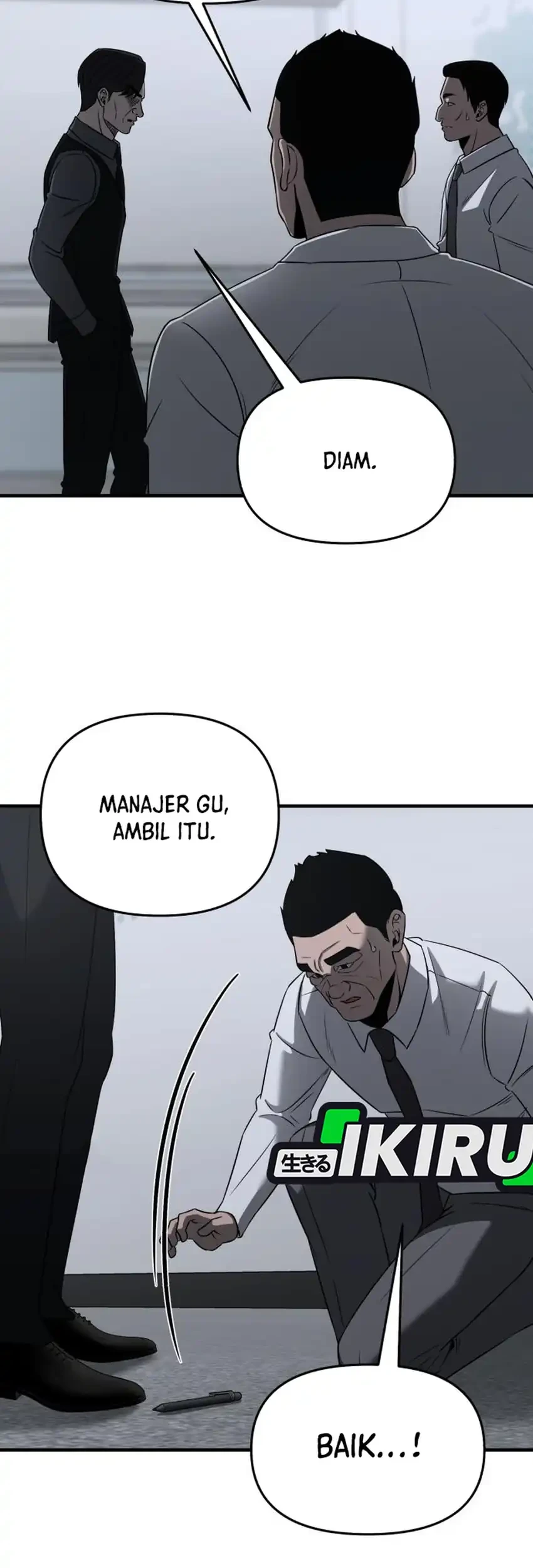 Chapter 18 - halaman 4
