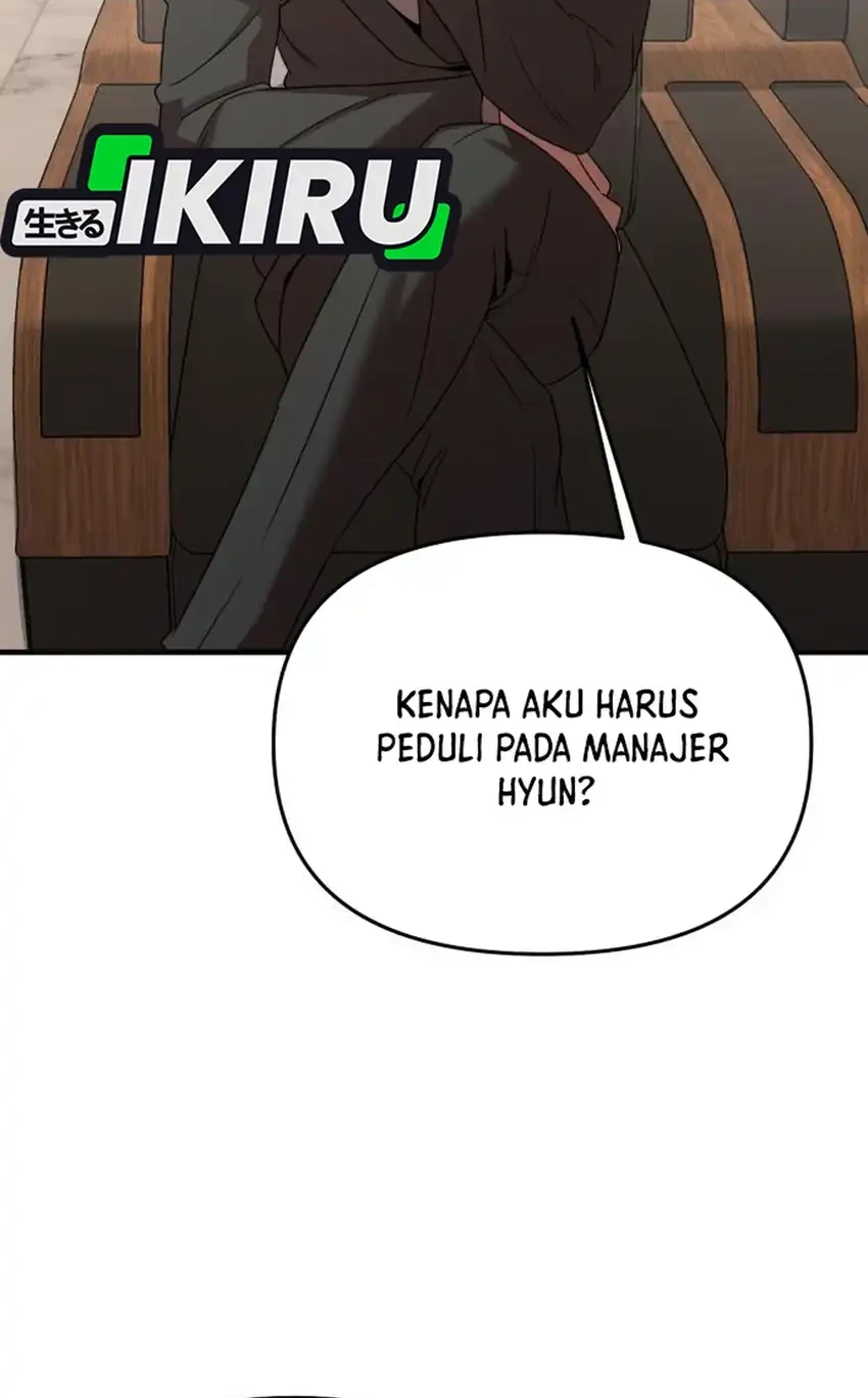 Chapter 18 - halaman 60