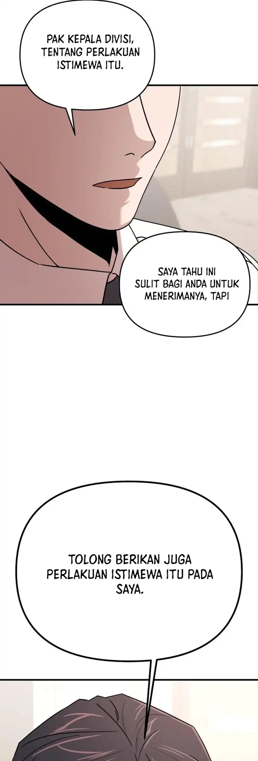Chapter 18 - halaman 61