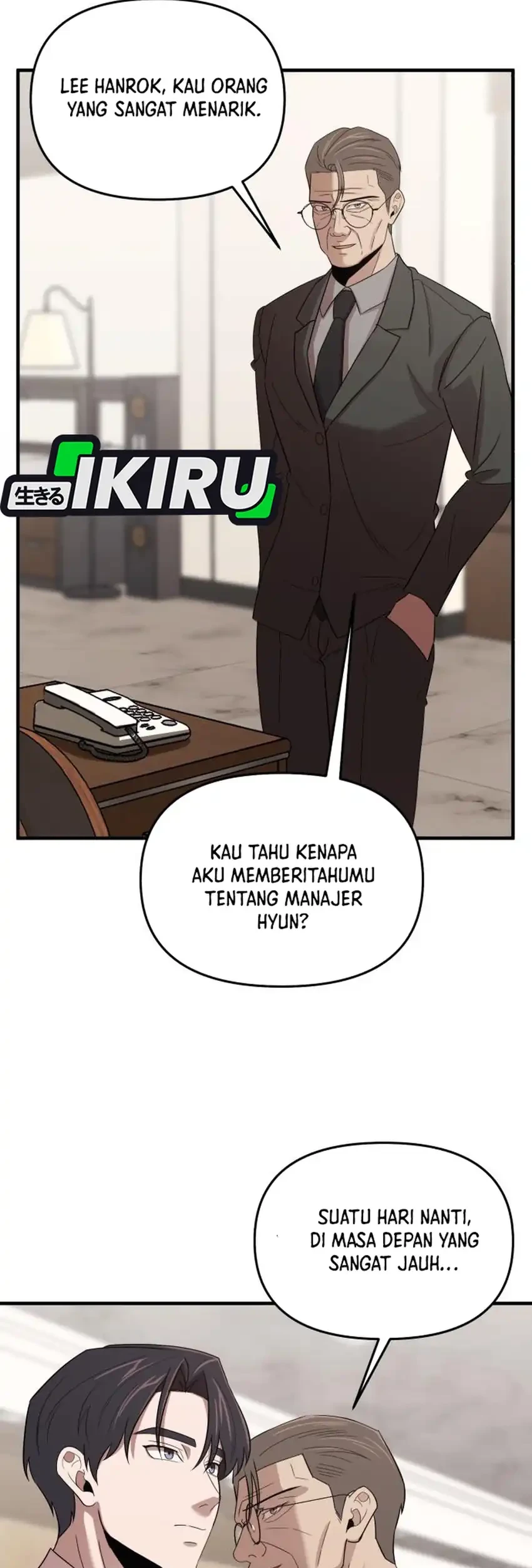 Chapter 18 - halaman 67