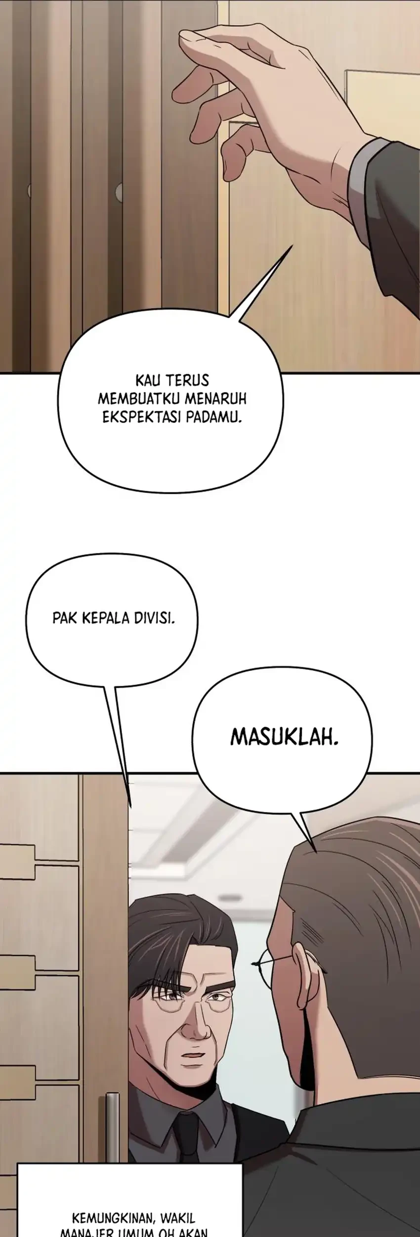 Chapter 18 - halaman 69