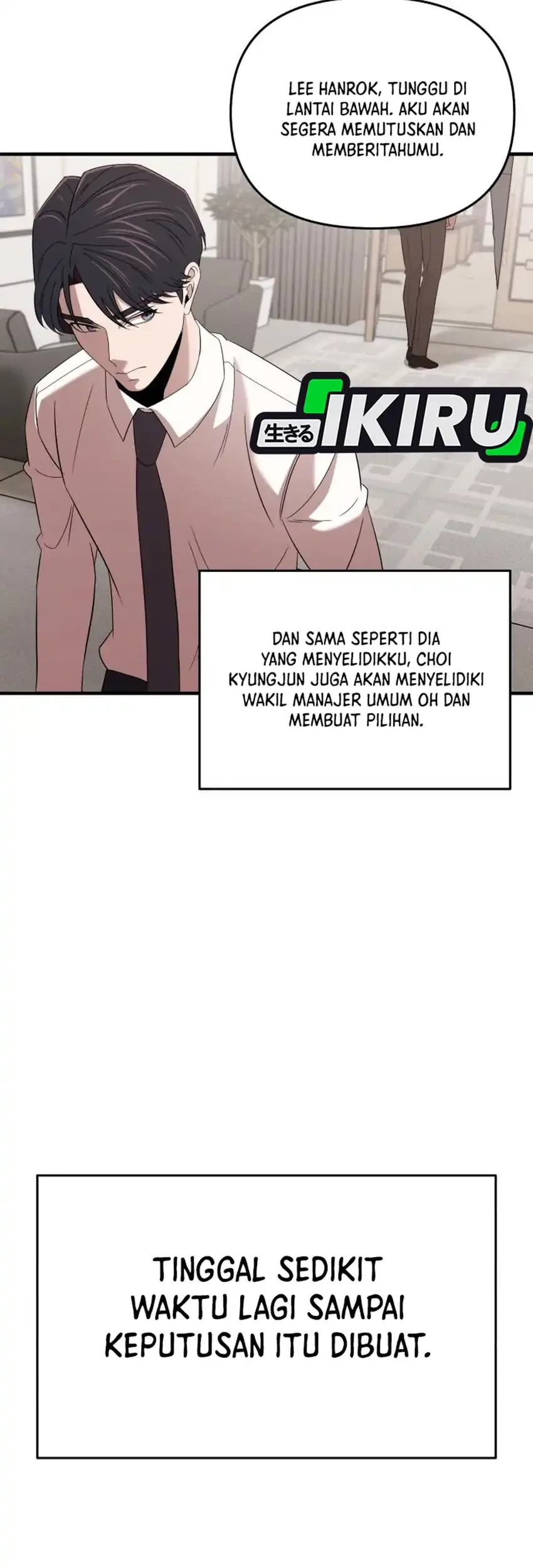 Chapter 18 - halaman 71