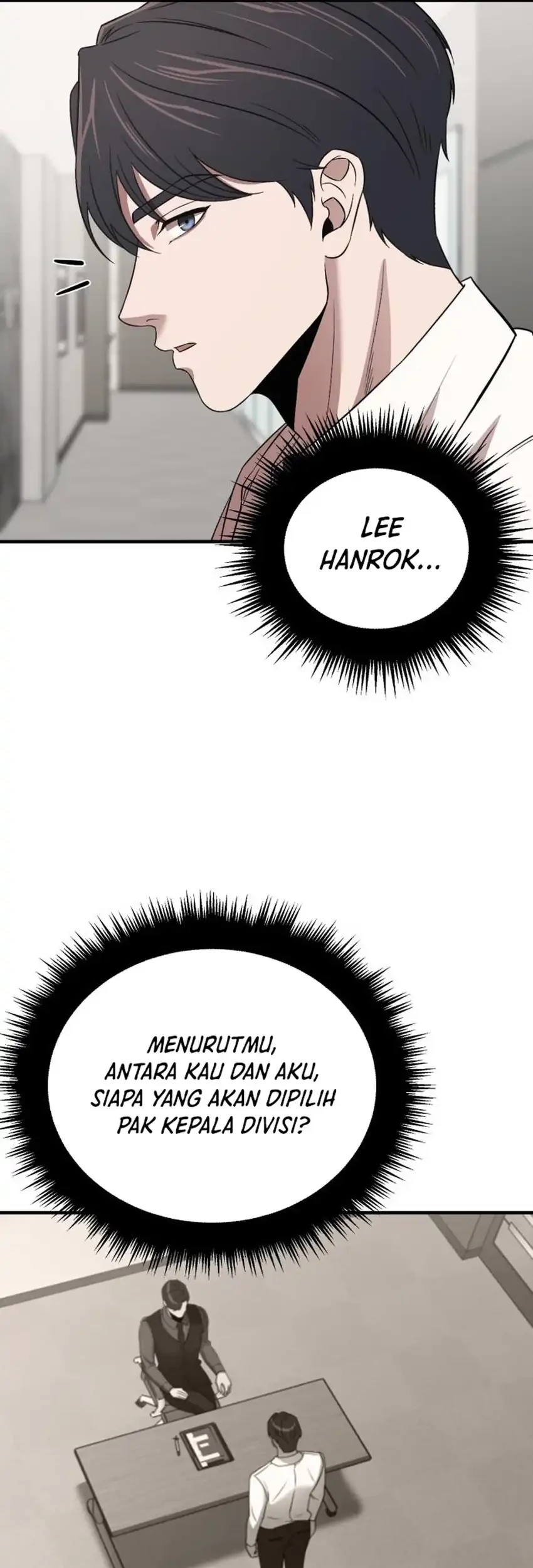 Chapter 18 - halaman 75