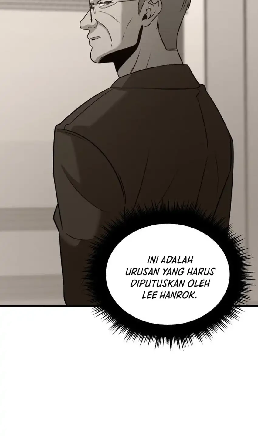 Chapter 18 - halaman 78