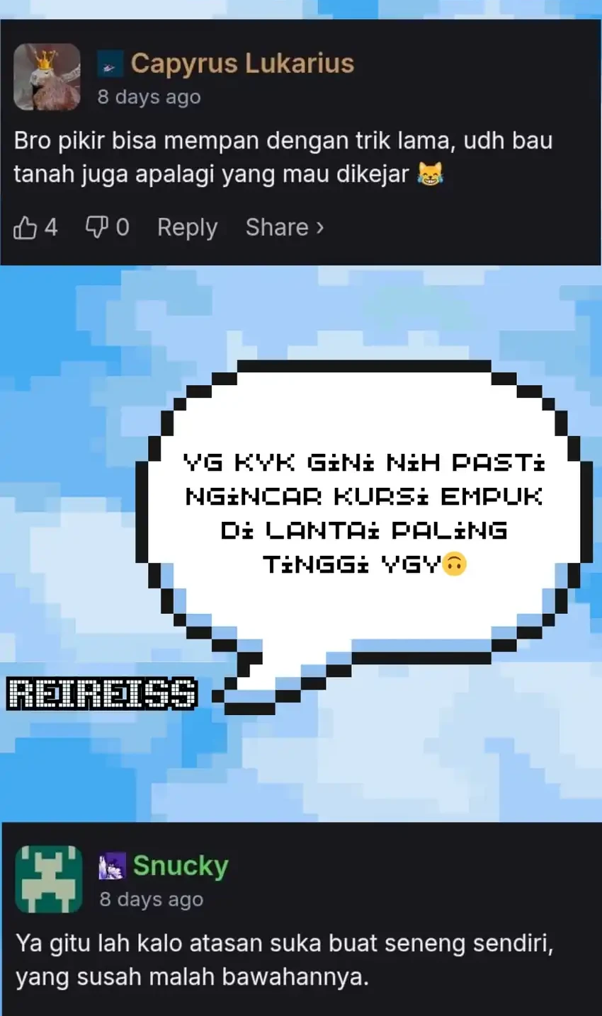 Chapter 18 - halaman 82