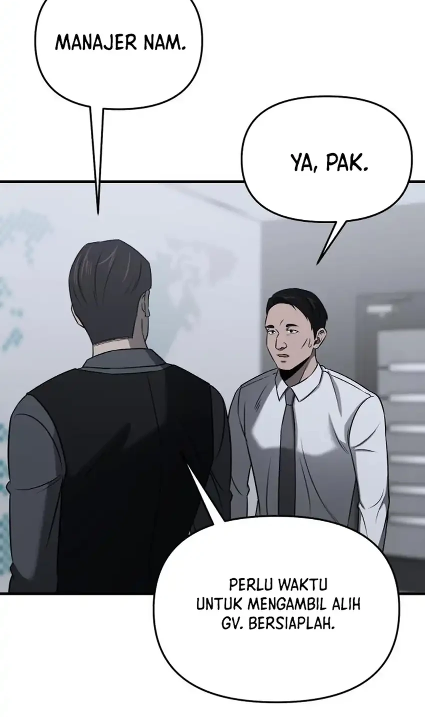 Chapter 18 - halaman 8