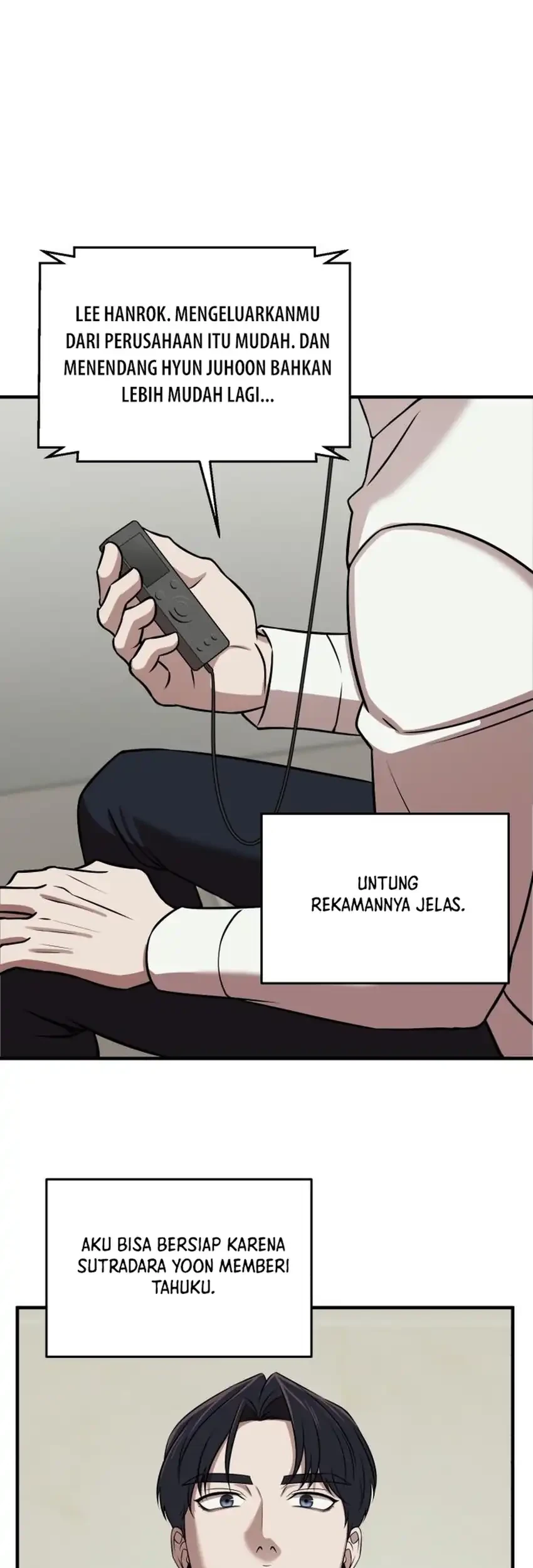 Chapter 18 - halaman 13