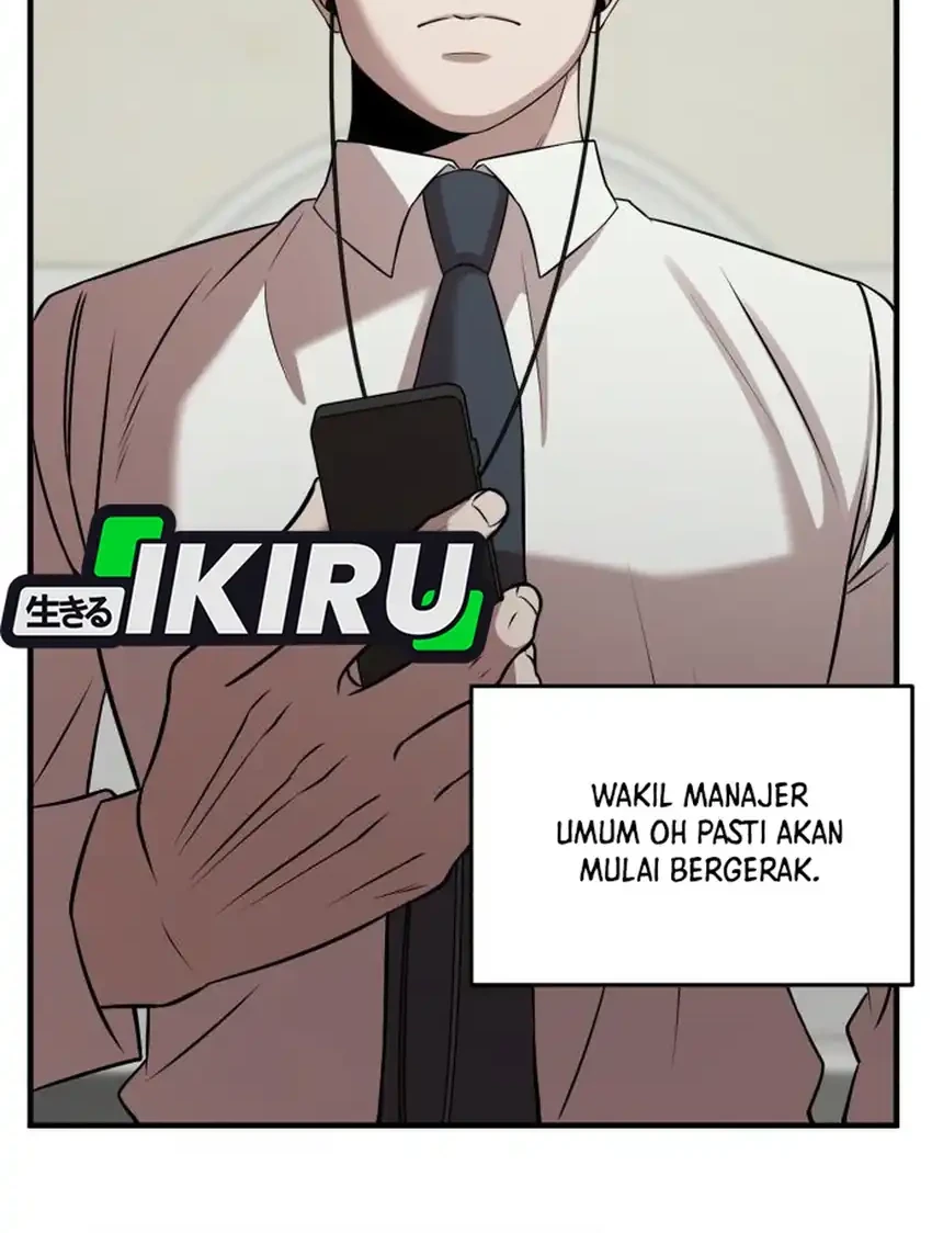 Chapter 18 - halaman 14