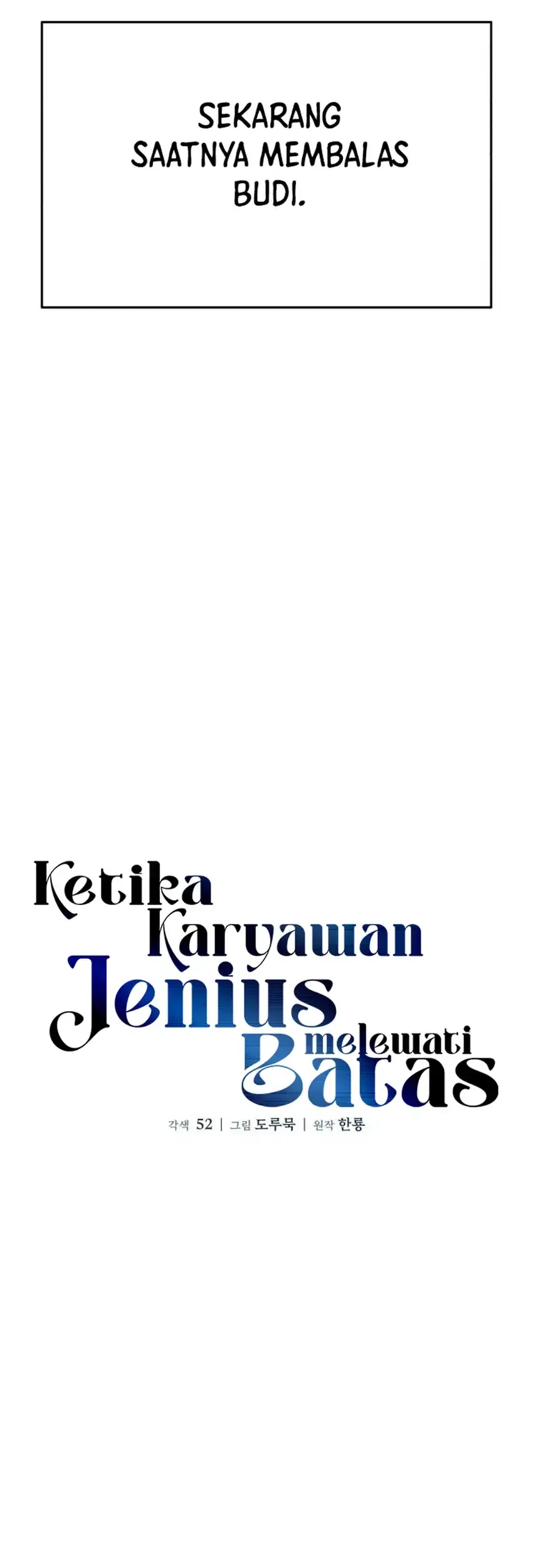 Chapter 18 - halaman 17