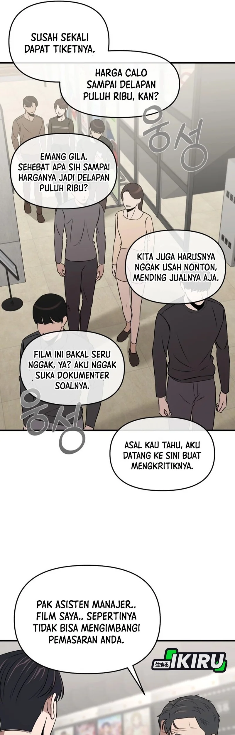 Chapter 19 - halaman 37