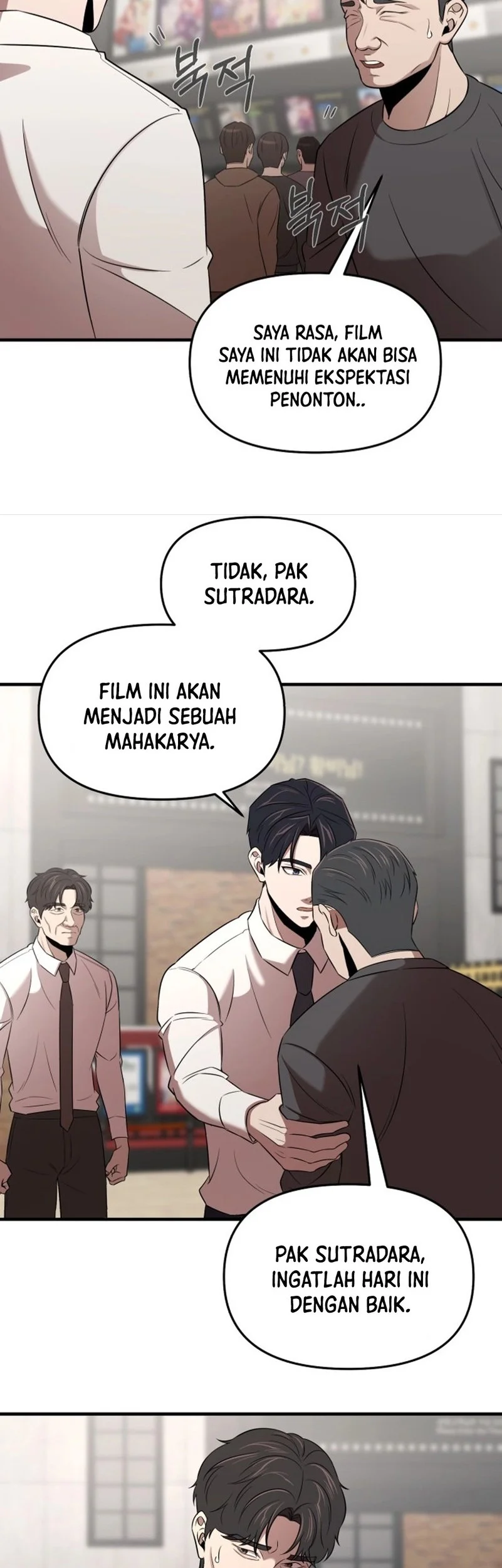 Chapter 19 - halaman 38