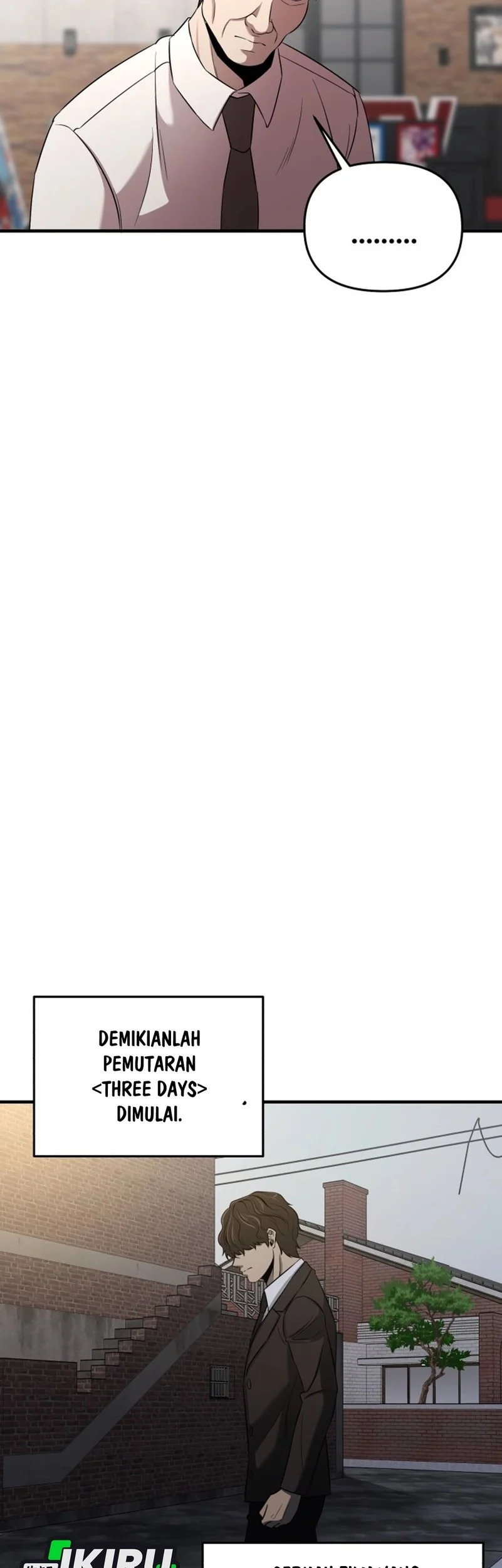 Chapter 19 - halaman 39