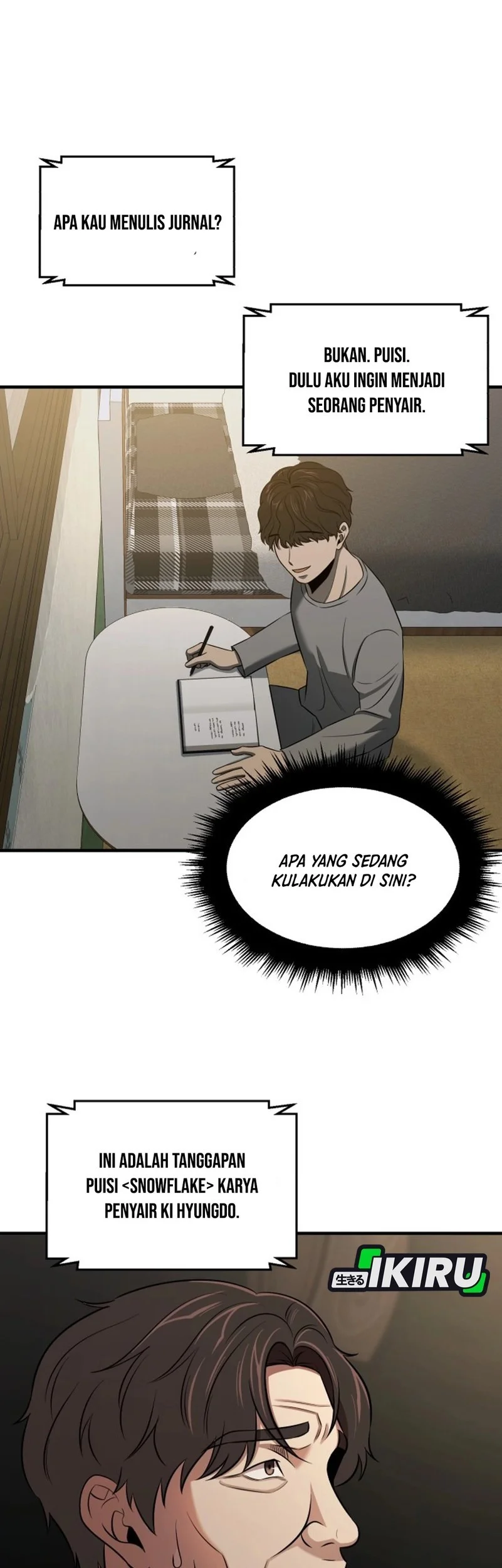 Chapter 19 - halaman 41
