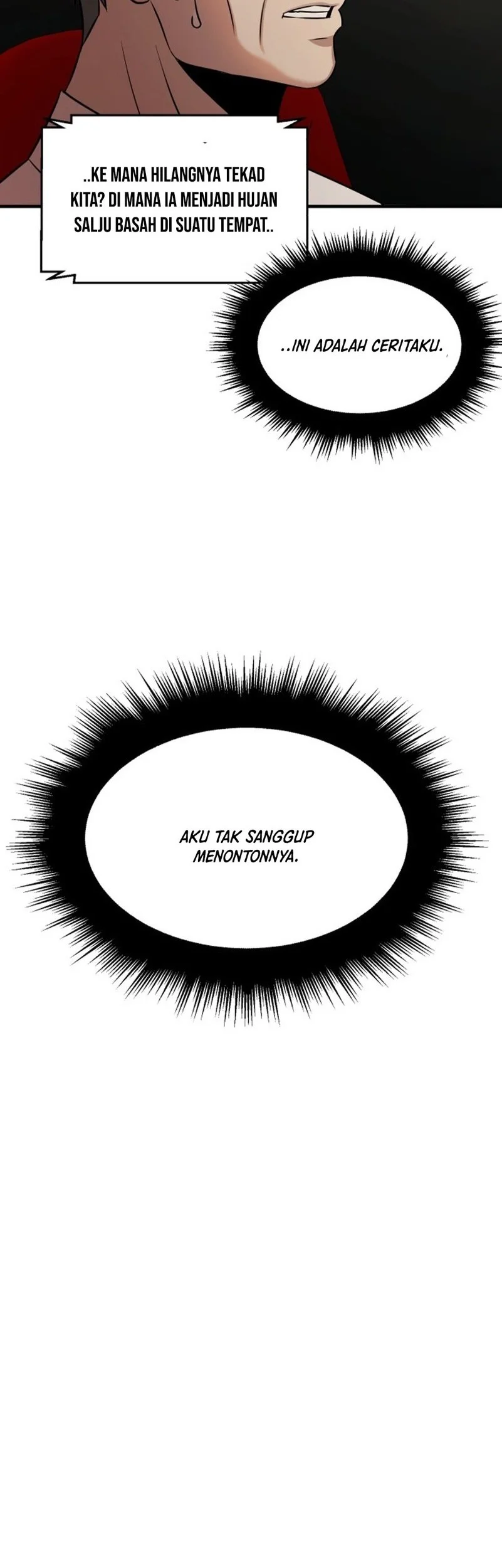 Chapter 19 - halaman 42