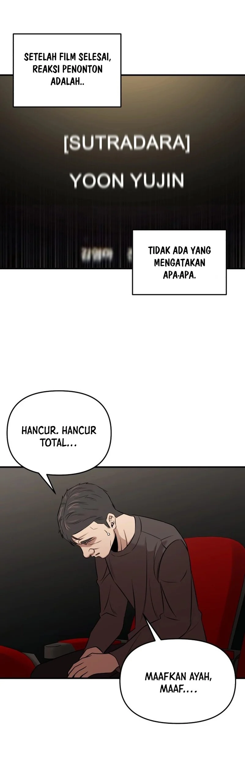 Chapter 19 - halaman 43