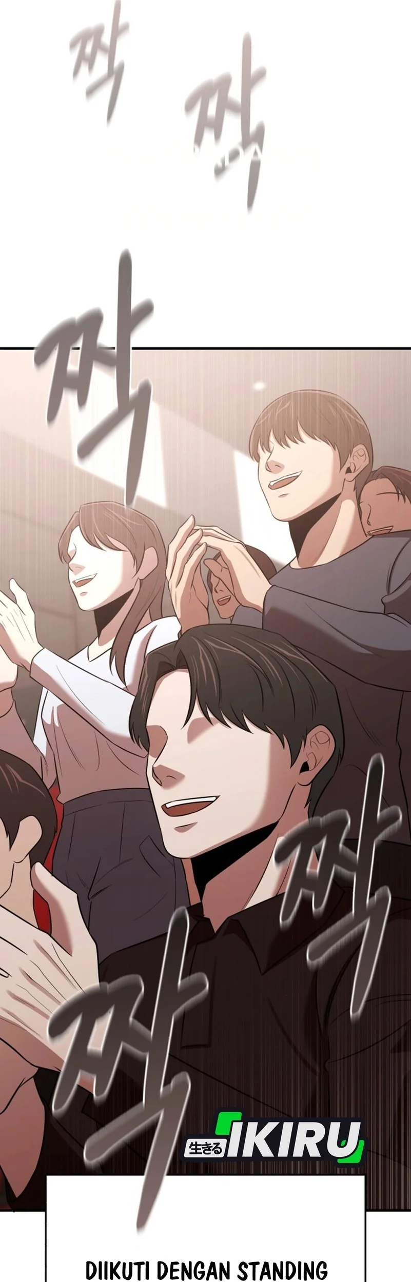 Chapter 19 - halaman 45
