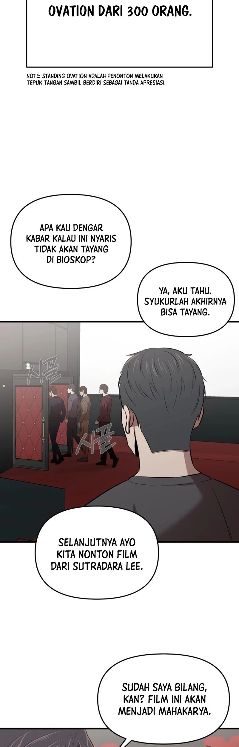 Chapter 19 - halaman 46