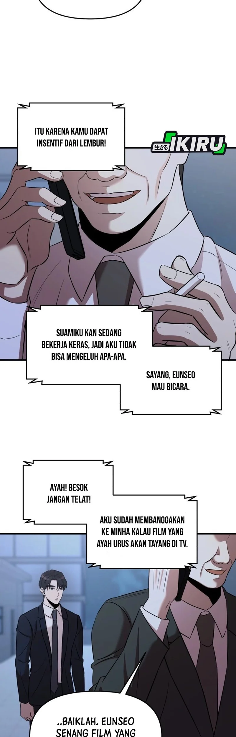 Chapter 19 - halaman 51
